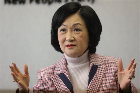 regina ip